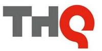 THQ покидают руководители core-подразделения