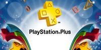 Слух: Sony представит новый PS Plus, интеграцию с PS Vita