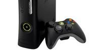 Microsoft: 67 млн. Xbox 360, 47% рынка