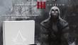 Анонс Assassin's Creed III Ubiworkshop Edition