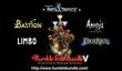 Humble Indie Bundle V - невозможно отказаться