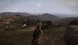 Е3-трейлер ArmA 3