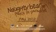 Naughty Bear: Panic in Paradise для PSN и XBLA