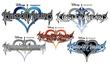 Слух: Kingdom Hearts HD Remix для PS3, PS Vita и Wii U