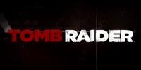 Е3-трейлер и дата выхода Tomb Raider