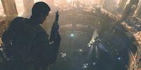 Анонс Star Wars 1313 