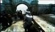 Prince of Persia: Assassins - как рождался Assassin's Creed