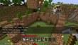 Трейлер Minecraft для XBLA