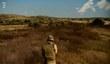 Игровой ролик ArmA 3