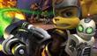 The Ratchet & Clank Trilogy  задержится