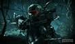 Новые скриншоты (Crysis 3, Hitman: Absolution...)