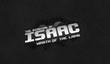 Анонс The Binding of Isaac: Wrath of the Lamb