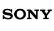 Е3: Sony обещает представить «будущее геймплея и инноваций»