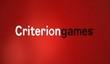 Criterion Games делает новые аркадные гонки