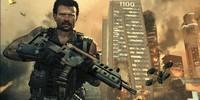 Установит ли Black Ops 2 новый рекорд?