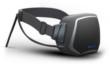 Девкиты Oculus Rift задерживаются, минимум, на три месяца
