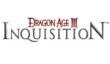 Слух: Dragon Age III для next-gen консолей