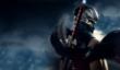 Слух: Ninja Gaiden Sigma 3 для PS3 и Xbox 360 в марте 2013