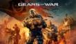 Стартовал прием предзаказов на «Gears of War: Правосудие» в РФ