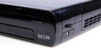 Satoru Iwata извиняется за гигантское стартовое обновление для Wii U