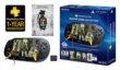 Новый бандл PS Vita для американцев