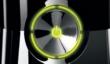 Слух: Microsoft может представить Xbox 720 не на Е3, но запуск состоится до конца 2013
