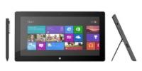 Surface с Windows 8 Pro будет стоит от $899