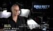 Дневники разработчиков Call of Duty: Black Ops II