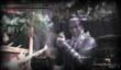 Deadly Premonition: The Director's Cut в марте 2013