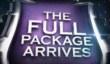 Дата выхода Saints Row: The Third - The Full Package