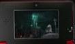Трейлер Castlevania: Lords of Shadow - Mirror of Fate