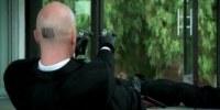 Hitman: Absolution можно пробежать за 7-8 часов