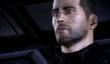 Трейлер Mass Effect 3: Special Edition