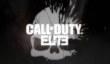Трейлер Call of Duty Elite TV. Предзагрузка Black Ops 2 в Steam