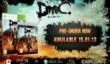 Дневники разработчиков DmC: Devil May Cry