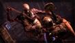 Dead Space 3 - бонусное оружие по предазказу