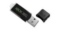 Xbox 360 научили использовать до 32 ГБ на USB-накопителях