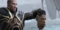 Silicon Knights уличили в краже частей кода Unreal Engine 3