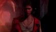 Демонстрация DmC: Devil May Cry