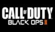 Call of Duty: Black Ops II – онлайн без ограничений