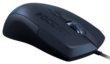 Трехкнопочные мыши Roccat Lua