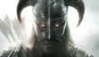 The Elder Scrolls V: Skyrim - Dawnguard скоро выйдет в РФ