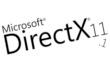 DirectX 11.1 только для Windows 8