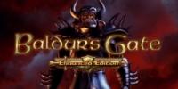 Baldur's Gate 2: Enhanced Edition до конца лета 2013