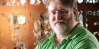 Valve работает над новым движком и над Ricochet 2