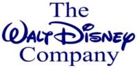 Disney переключается с консольных проектов на мобильные и социальные игры