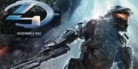 UK: Halo 4 уступила на старте Halo 3 и Halo: Reach 