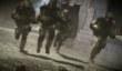 Трейлер Warface