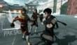 Kung-Fu Superstar больше не эксклюзив Kinect и Xbox 360