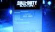 Black Ops 2: некоторые копии содержат Mass Effect 2 на втором диске